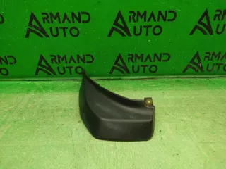 bj3m502s5ba брызговик Land Rover Evoque 1 Арт ARM120970, вид 1
