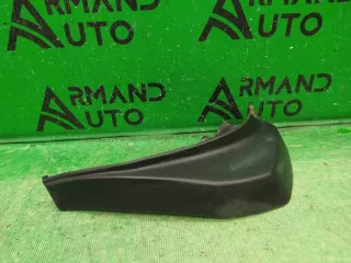 bj3m502s5ba брызговик Land Rover Evoque 1 Арт ARM120970, вид 3