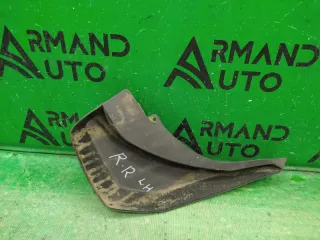bj3m502s5ba брызговик Land Rover Evoque 1 Арт ARM120970, вид 4