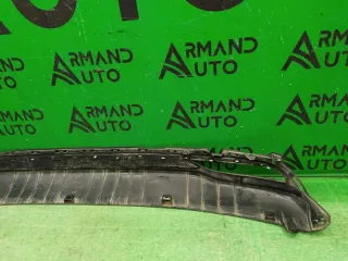 86612-j7300 Юбка бампера Kia Ceed 3 Арт ARM122131, вид 11