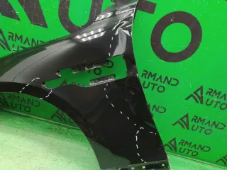 66310D2500 Крыло Genesis G90 2 Арт ARM122417, вид 4