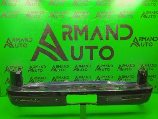 LR015464 Бампер Land Rover Discovery 4 Арт ARM123320, вид 1