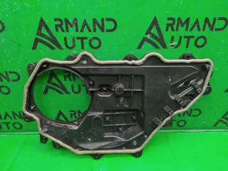 cpla24767a Панель двери Land Rover Range Rover Sport 2 Арт ARM123409, вид 4