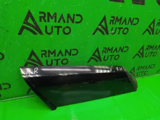 ck5229148aj Накладка стойки двери Land Rover Evoque 1 Арт ARM123513, вид 2