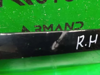 ck5229148aj Накладка стойки двери Land Rover Evoque 1 Арт ARM123513, вид 4