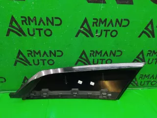 ck5229148aj Накладка стойки двери Land Rover Evoque 1 Арт ARM123513, вид 6