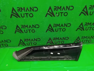 ck5229148aj Накладка стойки двери Land Rover Evoque 1 Арт ARM123513, вид 7