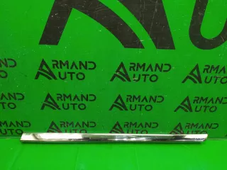 7507160140 Молдинг двери Toyota Land Cruiser 200 Арт ARM124037, вид 1