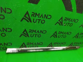 7507160140 Молдинг двери Toyota Land Cruiser 200 Арт ARM124037, вид 3
