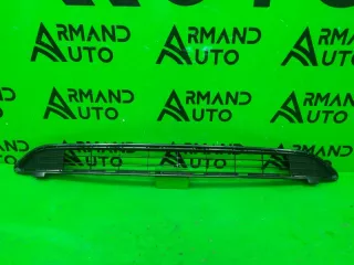 5311242100 Решетка бампера Toyota Rav 4 4 Арт ARM124543, вид 1