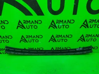 565807423 Накладка бампера Skoda Kodiaq Арт ARM124568, вид 4