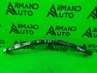 52029-42110 усилитель бампера верхний Toyota Rav 4 4 Арт ARM125292, вид 1