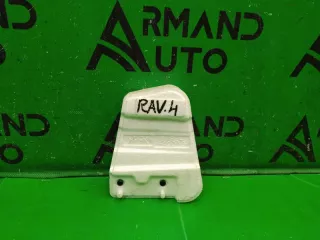 6792442010 накладка двери внутренняя Toyota Rav 4 4 Арт ARM125579, вид 1