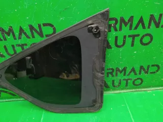 6272042340 стекло глухое Toyota Rav 4 4 Арт ARM125665, вид 4