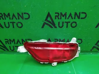 KB8M51650C Фонарь противотуманный Mazda CX-5 2 Арт ARM126147, вид 1