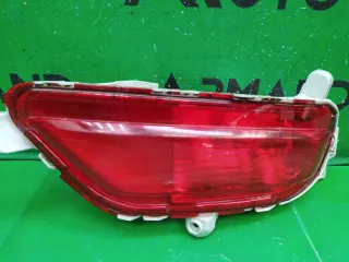 KB8M51650C Фонарь противотуманный Mazda CX-5 2 Арт ARM126147, вид 2