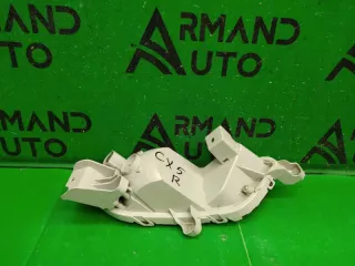 KB8M51650C Фонарь противотуманный Mazda CX-5 2 Арт ARM126147, вид 5