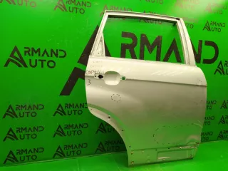 96623881 дверь Chevrolet Captiva Арт ARM126598, вид 2
