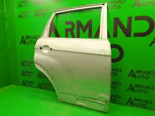 96623881 дверь Chevrolet Captiva Арт ARM126598, вид 3