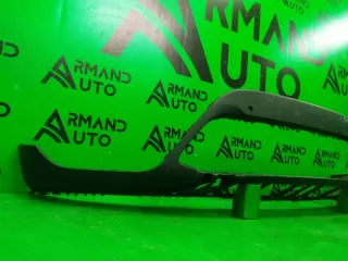 51117354816, 7354816 Юбка бампера BMW X1 F48 Арт ARM126633, вид 2