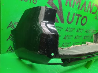 5215960971 Бампер Toyota Land Cruiser Prado 150 Арт ARM126995, вид 3
