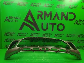 86511g6300 Бампер Kia Picanto 3 Арт ARM127014, вид 5