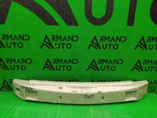 96686589 Абсорбер бампера Chevrolet Spark M150,M200 Арт ARM127218, вид 1