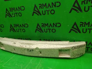 96686589 Абсорбер бампера Chevrolet Spark M150,M200 Арт ARM127218, вид 2