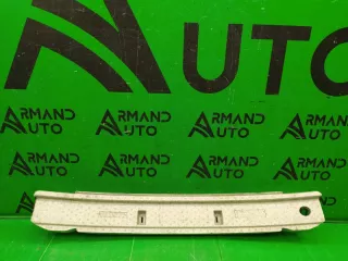 96686589 Абсорбер бампера Chevrolet Spark M150,M200 Арт ARM127218, вид 6