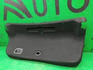 81750B1010RRY Обшивка крышки багажника Genesis G80 Арт ARM127323, вид 3