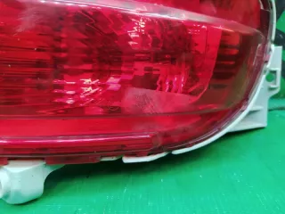 KB8M51650C Фонарь противотуманный Mazda CX-5 2 Арт ARM127568, вид 2