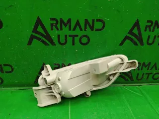 KB8M51650C Фонарь противотуманный Mazda CX-5 2 Арт ARM127568, вид 4