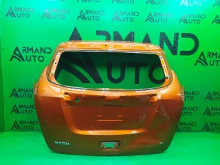 25981261 дверь багажника Opel Mokka 1 Арт ARM128145, вид 1