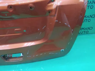25981261 дверь багажника Opel Mokka 1 Арт ARM128145, вид 4