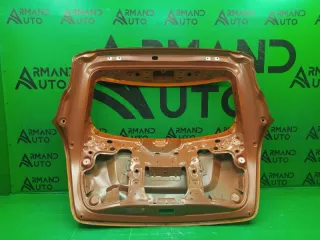 25981261 дверь багажника Opel Mokka 1 Арт ARM128145, вид 7