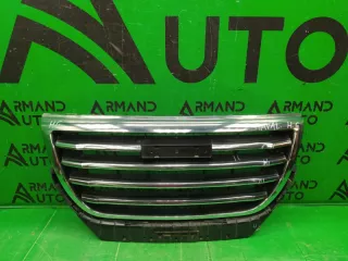 5509100XKZ36A решетка радиатора Haval H6 Арт ARM129481, вид 1