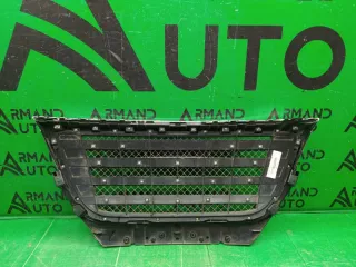 5509100XKZ36A решетка радиатора Haval H6 Арт ARM129481, вид 7