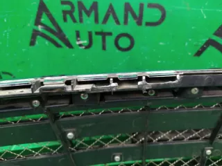 5509100XKZ36A решетка радиатора Haval H6 Арт ARM129481, вид 9