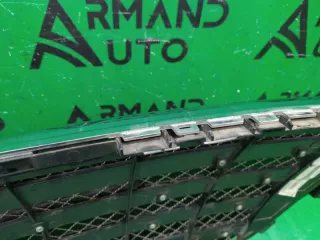 5509100XKZ36A решетка радиатора Haval H6 Арт ARM129481, вид 10