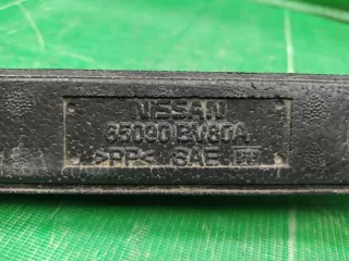 85090BV80A Абсорбер бампера Nissan Juke 1 Арт ARM129532, вид 9