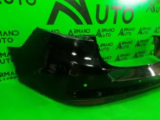 1904743 Бампер Ford Mondeo 5 Арт ARM130432, вид 2