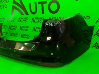 1904743 Бампер Ford Mondeo 5 Арт ARM130432, вид 3