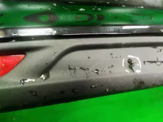 1904743 Бампер Ford Mondeo 5 Арт ARM130432, вид 6