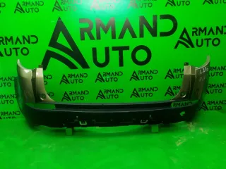 LR122953 Бампер Land Rover Discovery sport Арт ARM130514, вид 1