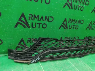 8450031001 Решетка бампера Lada Vesta 1 Арт ARM130757, вид 2