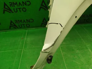 F3100BM9MA Крыло Nissan Qashqai 2 Арт ARM130997, вид 4
