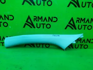 2n11n0319 Обшивка стойки Ford Fusion 1 Арт ARM131648, вид 1