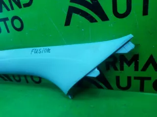 2n11n0319 Обшивка стойки Ford Fusion 1 Арт ARM131648, вид 2