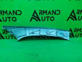 2n11n0319 Обшивка стойки Ford Fusion 1 Арт ARM131648, вид 4