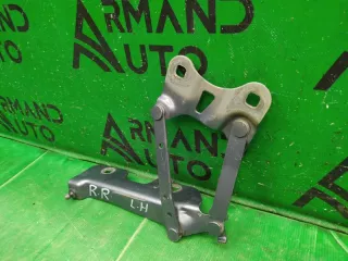 LR036584 Петли капота Land Rover Range Rover 4 Арт ARM131926, вид 2